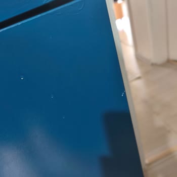 Kombi Değişimi Sonrası Servis Hizmetinden Memnun Kalmadım