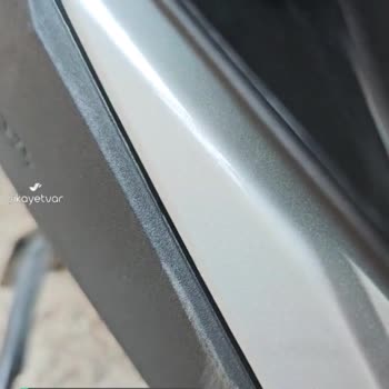 Honda Telmaşa Motor Serviste İlgi Yok