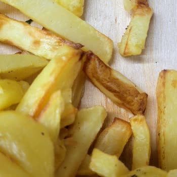 Philips Airfryer'da Teflon Dökülmesi ve Yetersiz Müşteri Hizmeti