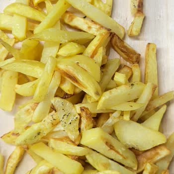 Philips Airfryer'da Teflon Dökülmesi ve Yetersiz Müşteri Hizmeti