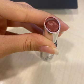 Kiko Rujda Zamanla Oluşan Kötü Koku Ve Değişim Talebi