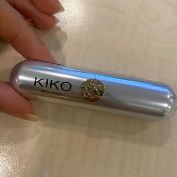 Kiko Rujda Zamanla Oluşan Kötü Koku Ve Değişim Talebi