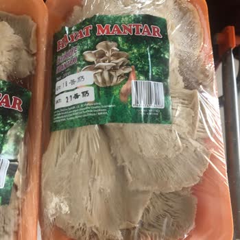 Son Kullanma Tarihi Geçmiş Ürünler Ve İade Mağduriyeti