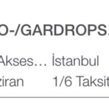 İzinsiz Kart Kaydı Ve Kişisel Bilgi Güvenliği Endişesi