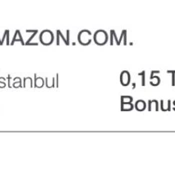 İzinsiz Kart Kaydı Ve Kişisel Bilgi Güvenliği Endişesi