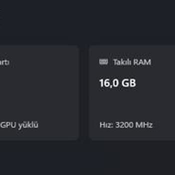 Hwid.com.tr Para İadesi Ve İletişim Sorunları Nedeniyle Mağduriyet Yaşadım