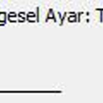 Hwid.com.tr Para İadesi Ve İletişim Sorunları Nedeniyle Mağduriyet Yaşadım