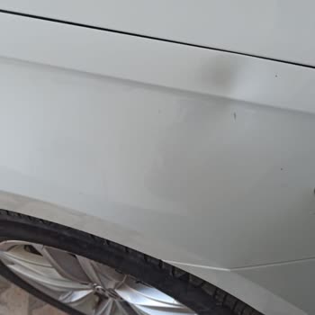 Sompo Sigorta Hasar Ödemesinin Haksız Şekilde Reddedilmesi Ve Mağduriyet