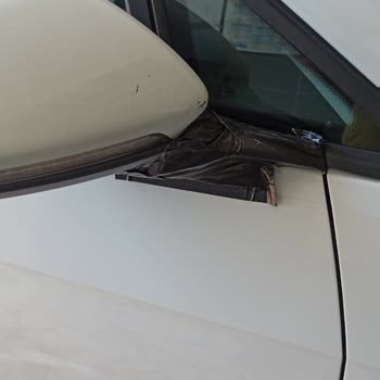 Sompo Sigorta Hasar Ödemesinin Haksız Şekilde Reddedilmesi Ve Mağduriyet