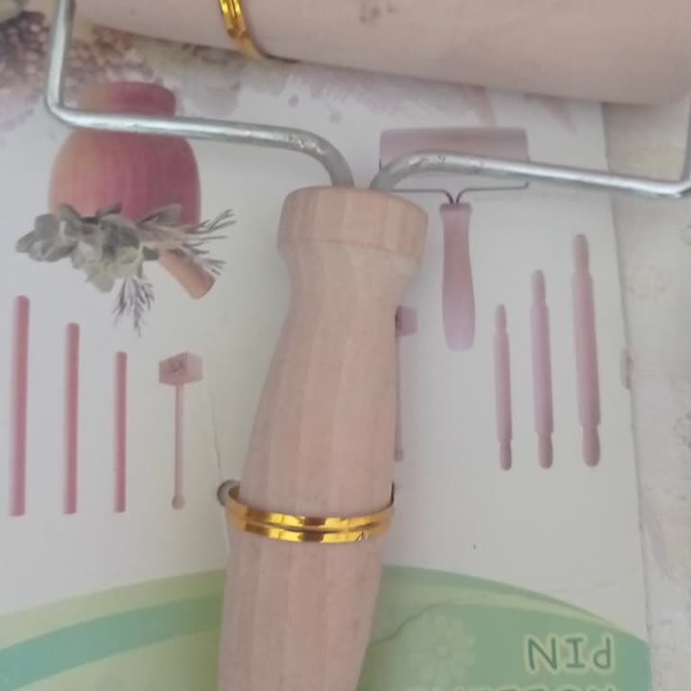 Yanlış Ürün Gönderimi Ve İade Süreci Sorunu