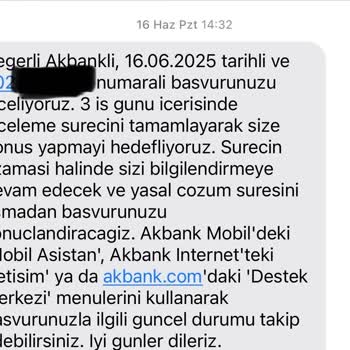 Akbankta Onayım Olmadan Para Çekildi Çözüm İçin Günlerdir Sonuç Alamıyorum