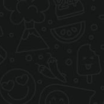 Adana Park Sürücü Kursu’nda Eksik Ders, İlgisiz Eğitmen Ve Güvensiz Eğitim Deneyimi