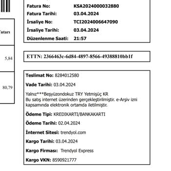 Sıfır Aldığım Samsung Hafıza Kartı Bozuk Çıktı Satıcı Ve Servis Çözüm Sunmadı