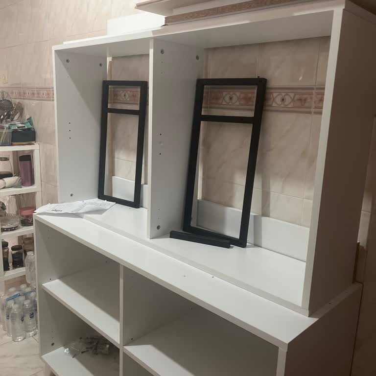 Eksik Ve Yanlış Ürünler, İletişim Sorunu Ve Randevu Alamama Mağduriyeti