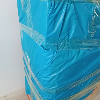 İade Kargosu İçin Sürekli Oyalama Ve Bilgilendirme Eksikliği