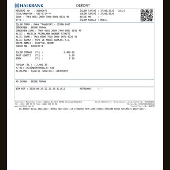 Ödeme Yapmama Rağmen Siparişim İşleme Alınmıyor, Müşteri Hizmetleri Dönüş Yapmıyor