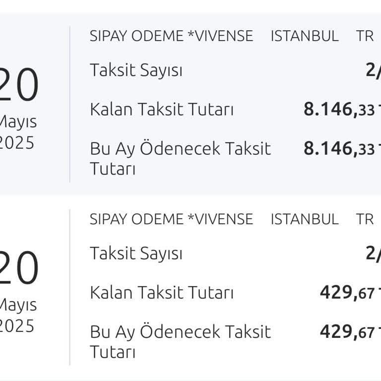 Vivense Satın Alınan Koltuk Takımının Teslimatında Gecikme Ve Tazminat Talebi