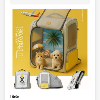 Siparişim Bir Aydır Teslim Edilmedi Ve Muhatap Bulamıyorum