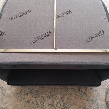 Garanti Kapsamındaki Koltuk İçin İlgisiz Müşteri Hizmetleri