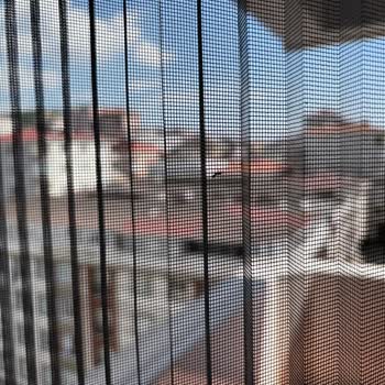 Güve Sorunu İçin Acil İlaçlama Talebi