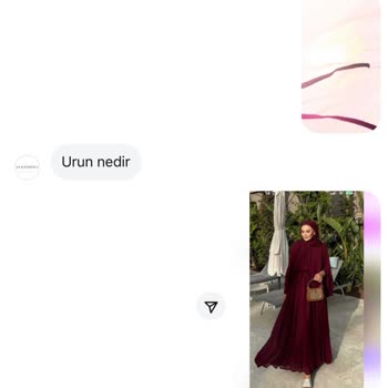 Kusurlu Ürüne İade Yapılmadı, Haksız Kargo Ücreti Talebi