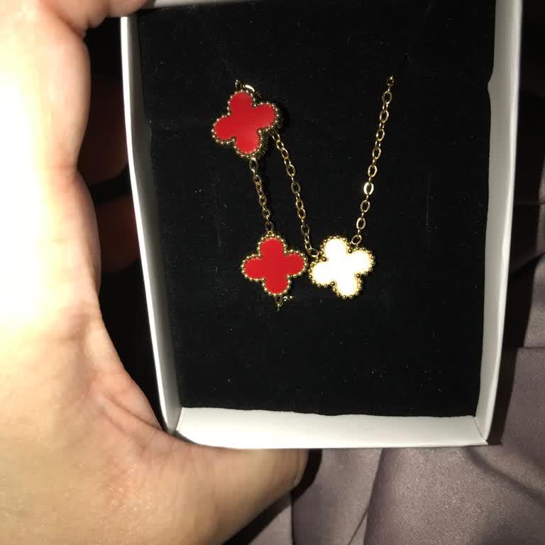 Görselle Uyumlu Olmayan Ürün Ve İletişimsizlik