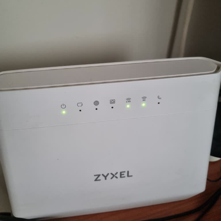 TurkNet İnternet Yok İptal İşlemi Yapılamıyor Müşteri Hizmetleri İlgisiz