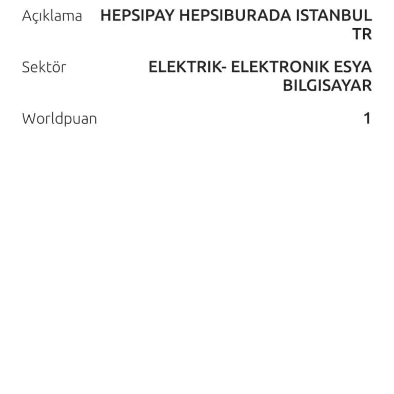 İzinsiz Premium Üyelik Ve Çifte Para Çekimi Sorunu