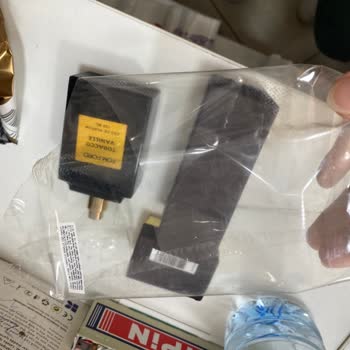 Satın Aldığım Parfümün Orijinalliği Ve İade Sürecinde Yaşanan Sorunlar