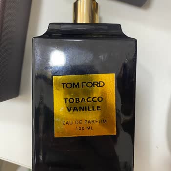 Satın Aldığım Parfümün Orijinalliği Ve İade Sürecinde Yaşanan Sorunlar