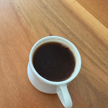 Kahve Makinesi Köpük Yapmıyor Servis İlgisiz İade Kabul Edilmiyor