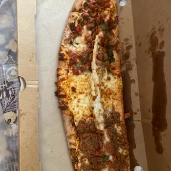 Yanlış Ürün Gönderildi, Eksik İade Tutarı Mağduriyet Yarattı