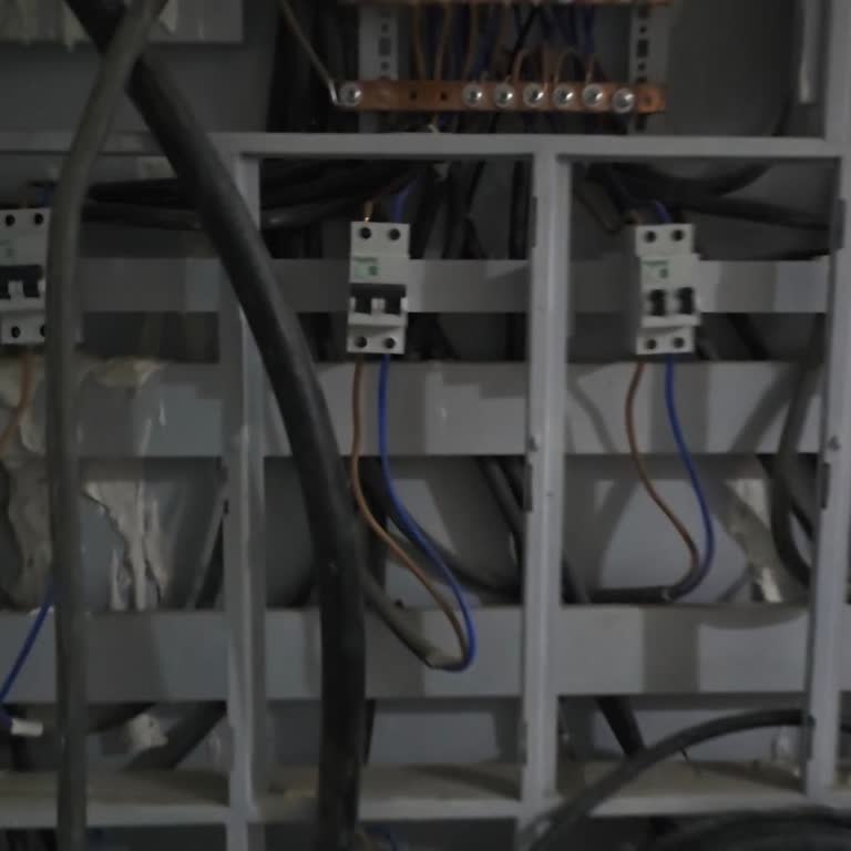 Duru Yapı Denetim Problemleri Göz Ardı Etmiştir