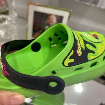 Skechers Sandaleti 2. Giyişte Koptu, Müşteri Hizmetleri İlgisiz Kaldı