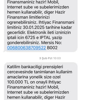 Habersiz Yapılan Kasko Ve Bilgilendirme Eksikliği Mağduriyet Yarattı