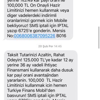 Habersiz Yapılan Kasko Ve Bilgilendirme Eksikliği Mağduriyet Yarattı