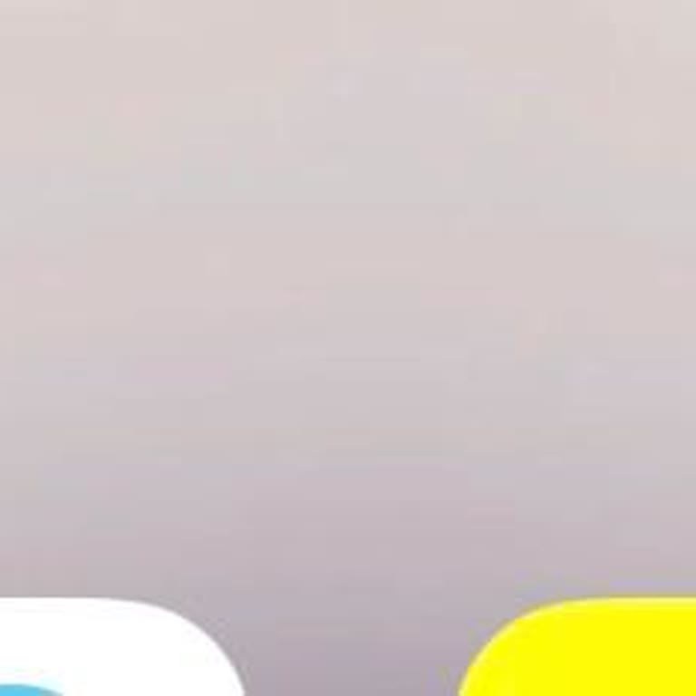 Vodafone'da Sürekli Şebeke Sorunu Ve Çözüm Eksikliği