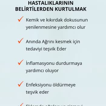 Imosteon-com.tr Parayı Alıyor Siparişleri Göndermiyor