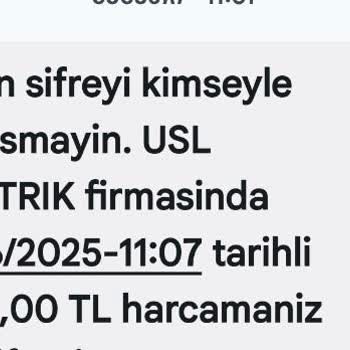 Imosteon-com.tr Parayı Alıyor Siparişleri Göndermiyor