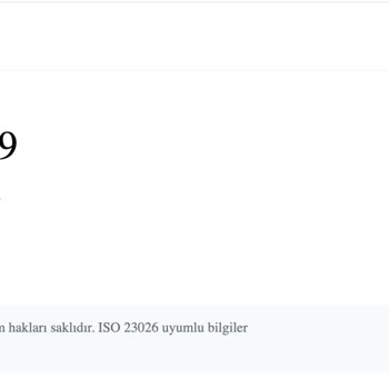Bulgaristan Vize Randevu Sisteminde Sürekli Uygun Tarih Bulunamıyor
