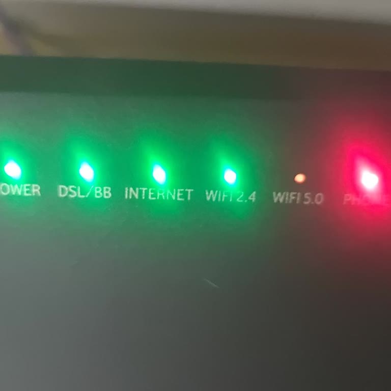 Millenicomda Haftalardır Süren Altyapı Sorunu Ve Müşteri Hizmetlerine Ulaşamama