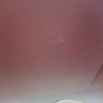 Yataş Başlık Baza Şikayeti