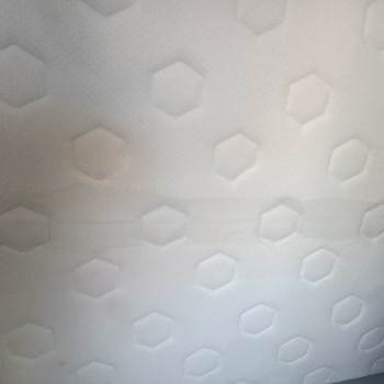 Yataş Başlık Baza Şikayeti