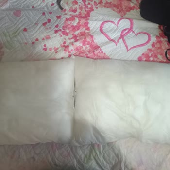 Yataş Başlık Baza Şikayeti