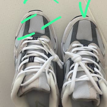 Aldığım Üründe Sorun Yaşadım İade Sürecinde Destek Alamadım