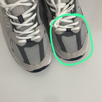 Aldığım Üründe Sorun Yaşadım İade Sürecinde Destek Alamadım