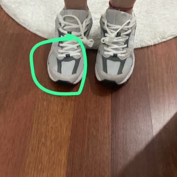 Aldığım Üründe Sorun Yaşadım İade Sürecinde Destek Alamadım