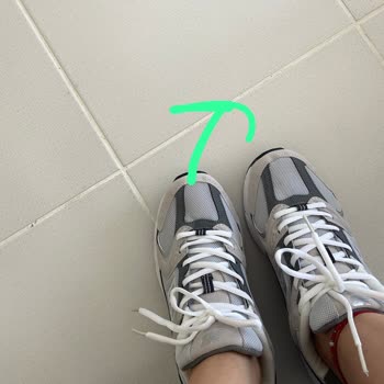 Aldığım Üründe Sorun Yaşadım İade Sürecinde Destek Alamadım