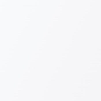 İade Süreci Ve İletişimsizlik Mağduriyeti