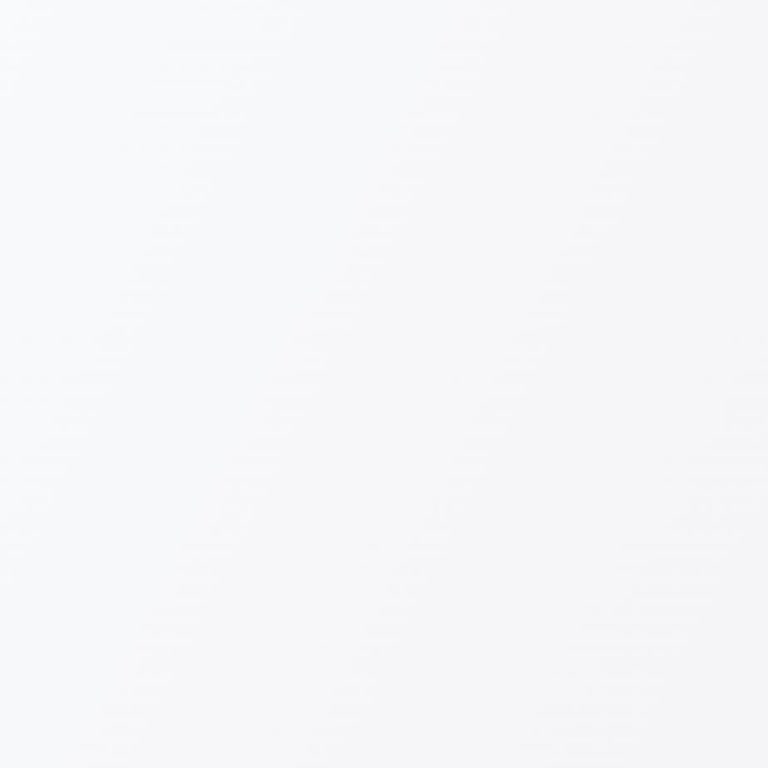 İade Süreci Ve İletişimsizlik Mağduriyeti